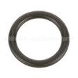 00-843897 Compatible Vulcan O-Ring Seals 0.594"Id X 0.103"Thk