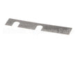 00-843935 Vulcan Hart Shim,Vl Door Hinge