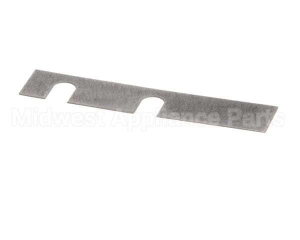 00-843935 Vulcan Hart Shim,Vl Door Hinge
