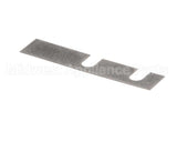 00-843935 Vulcan Hart Shim,Vl Door Hinge