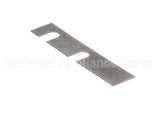 00-843935 Vulcan Hart Shim,Vl Door Hinge