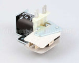 00-843947 Vulcan Hart Nd,Relay