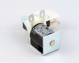 00-843947 Vulcan Hart Nd,Relay