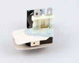 00-843947 Vulcan Hart Nd,Relay