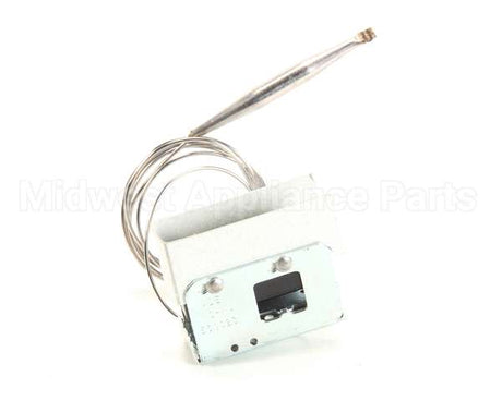 00-844062-00001 Vulcan Hart Thermostat,Cond Box