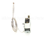 00-844062-00001 Vulcan Hart Thermostat,Cond Box