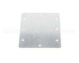 00-844093-00001 Vulcan Hart Cover,Condenser Box