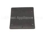 00-844094-00001 Vulcan Hart Gasket,Condenser Box