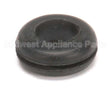 00-844125-00002 Vulcan Hart Grommet,3/8 I.d.