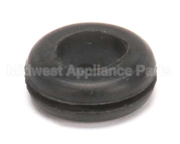 00-844125-00002 Vulcan Hart Grommet,3/8 I.d.