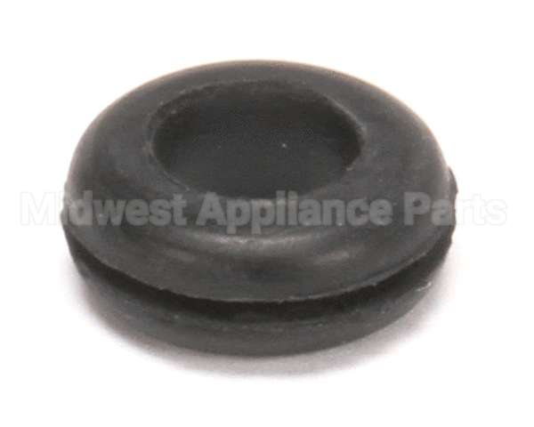 00-844125-00002 Vulcan Hart Grommet,3/8 I.d.