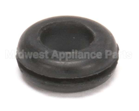 00-844125-00002 Vulcan Hart Grommet,3/8 I.d.