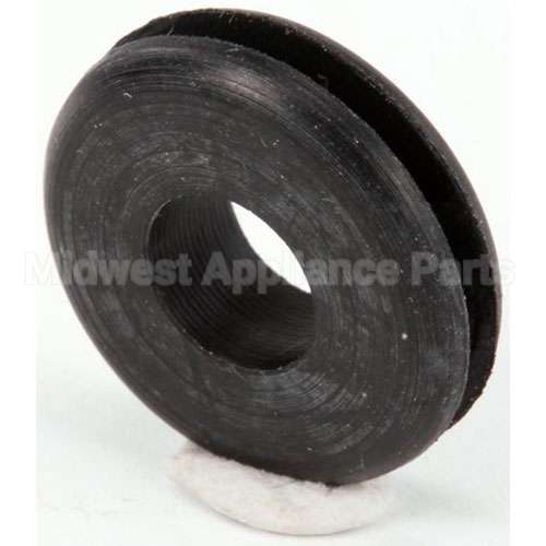00-844125-00003 Compatible Hobart 1/4 I D Grommet