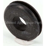 00-844125-00003 Compatible Hobart 1/4 I D Grommet