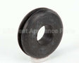 00-844125-00003 Vulcan Hart Grommet,1/4 I.d.