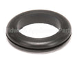 00-844125-00004 Vulcan Hart Grommet,1-1/4 I.d.