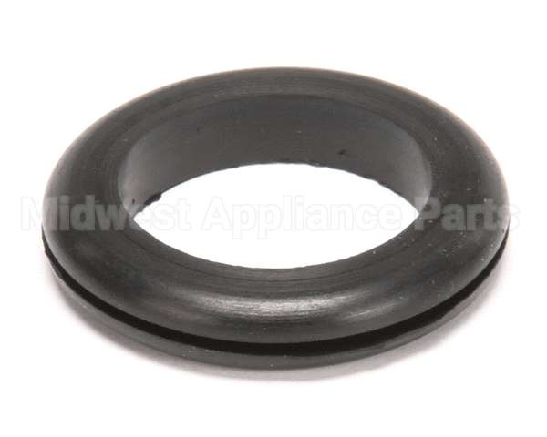 00-844125-00004 Vulcan Hart Grommet,1-1/4 I.d.