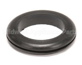 00-844125-00004 Vulcan Hart Grommet,1-1/4 I.d.