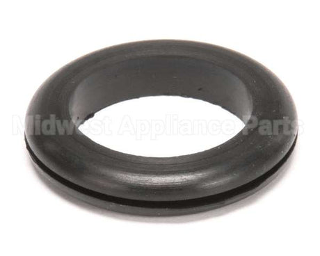 00-844125-00004 Vulcan Hart Grommet,1-1/4 I.d.