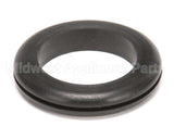 00-844125-00004 Vulcan Hart Grommet,1-1/4 I.d.