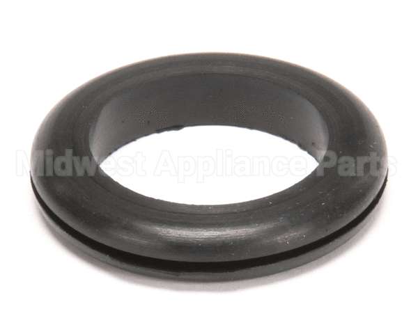 00-844125-00004 Vulcan Hart Grommet,1-1/4 I.d.