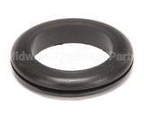 00-844125-00004 Vulcan Hart Grommet,1-1/4 I.d.