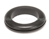 00-844125-00004 Vulcan Hart Grommet,1-1/4 I.d.