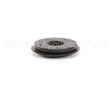 00-844125-00006 Vulcan Hart Grommet