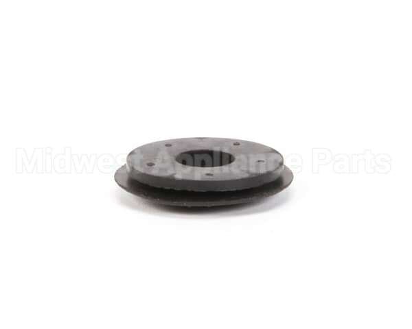 00-844125-00006 Vulcan Hart Grommet