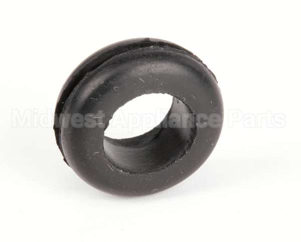 00-844125-00007 Vulcan Hart Grommet,1/2 I.d.