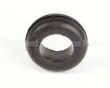 00-844125-00007 Vulcan Hart Grommet,1/2 I.d.