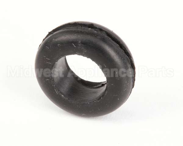 00-844125-00007 Vulcan Hart Grommet,1/2 I.d.