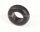 00-844125-00007 Vulcan Hart Grommet,1/2 I.d.