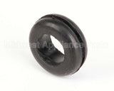 00-844125-00007 Vulcan Hart Grommet,1/2 I.d.