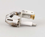 00-844129-00001 Vulcan Hart Pilot,Burner Nat Ele Ign