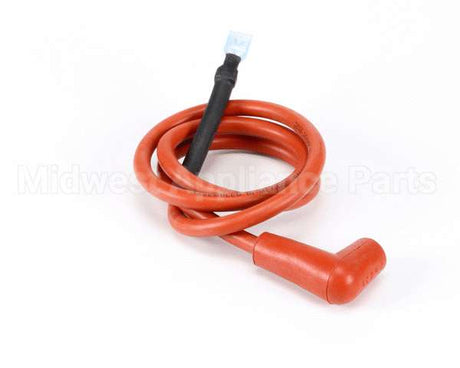 00-844130-00001 Vulcan Hart Cable,Ignitor