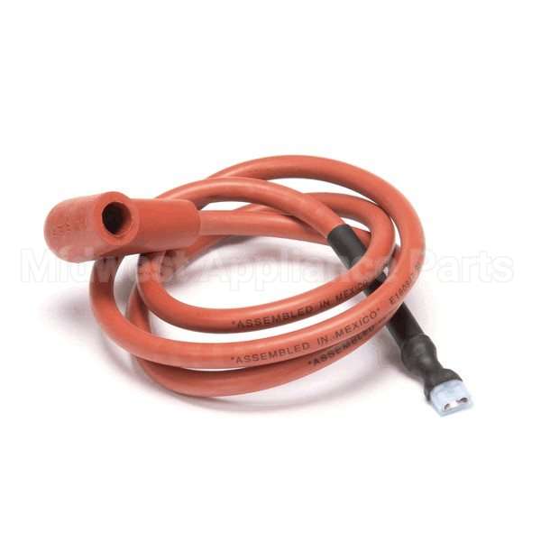 00-844130-00002 Compatible Hobart Cable, Ignitor 36 Lg