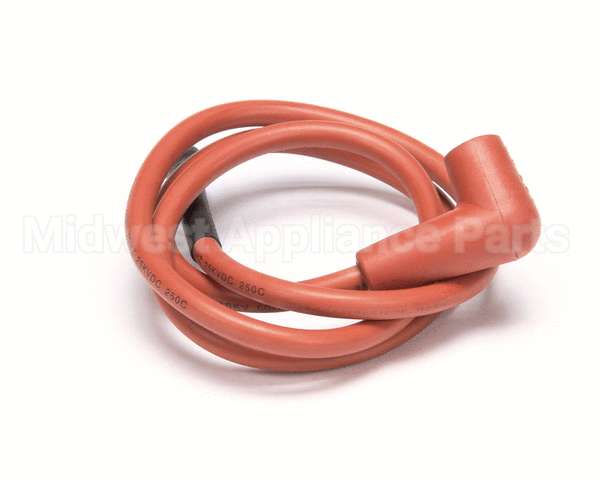 00-844130-00002 Vulcan Hart Cable,Ignitor 36 Lg