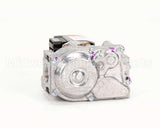 00-844133-00001 Vulcan Hart Valve,Comb Gas Nat Ele