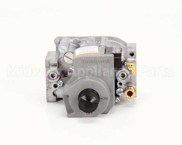 00-844133-00001 Vulcan Hart Valve,Comb Gas Nat Ele