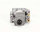 00-844133-00001 Vulcan Hart Valve,Comb Gas Nat Ele