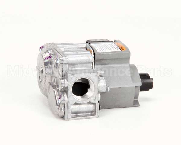 00-844133-00001 Vulcan Hart Valve,Comb Gas Nat Ele