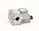 00-844133-00001 Vulcan Hart Valve,Comb Gas Nat Ele