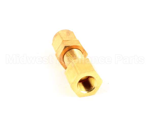 00-844152-00001 Vulcan Hart Adapter,Cwc Spray