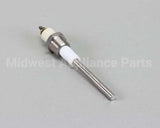 00-844156 Vulcan Hart Probe,Short