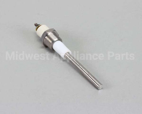 00-844156 Vulcan Hart Probe,Short