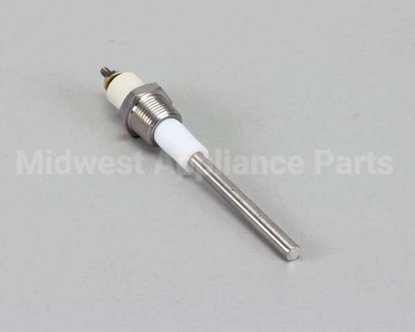 00-844156 Vulcan Hart Probe,Short