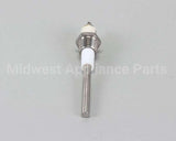 00-844156 Vulcan Hart Probe,Short