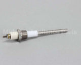 00-844156 Vulcan Hart Probe,Short
