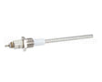 00-844157 Vulcan Hart Probe,Long